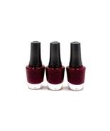 Morgan Taylor Nail Lacquer Looking For A Wingman 0.5 oz-3 Pack - $30.08 CAD