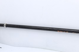 Front Stabilizer Sway Bar 26.5mm 18" Wheel Fits 04-08 MAZDA RX8 71441 image 3