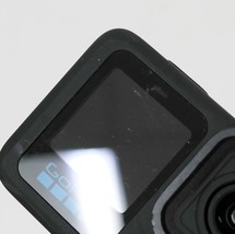 GoPro Hero13 Black Action Camera Bundle CHDRB-131-TH - Black image 3