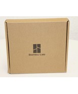 Bambu Lab Lithophane Led Backlight Board Kit 4pcs B-KC010 Factory Sealed - $21.87 CAD
