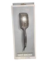 Infiniti Pro by Conair Diamond-Infused Smoothing Ceramic Hot Brush - $21.68