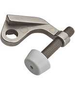 National Hardware N830-278 Door Stop Pin Hinge - $317.45 MXN