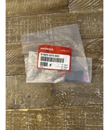 Honda Part 91501-S70-003 - €29,84 EUR