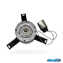Viking Downdraft Vent Motor Assy PV300126 [✅TESTED] - $486.62 CAD