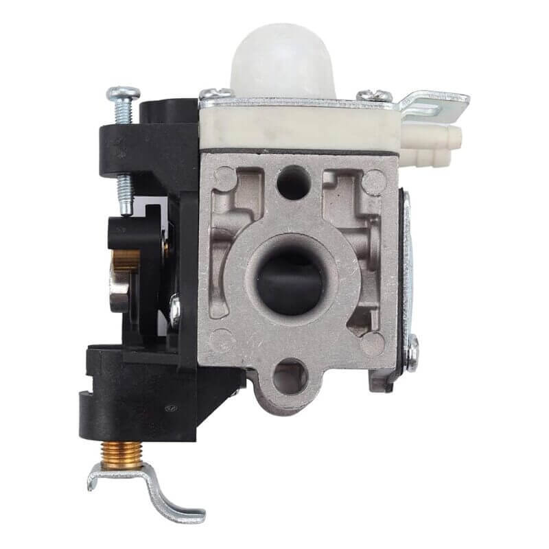 Echo A021003660 Carburetor - $32.79