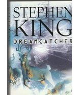 Dreamcatcher King, Stephen - $4.89