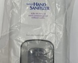 Purell Push Hand Dispenser For NXT 1000 mL Sanitizer Refills 2120-06 New... - £16.32 GBP