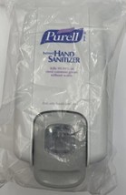 Purell Push Hand Dispenser For NXT 1000 mL Sanitizer Refills 2120-06 New... - £16.62 GBP