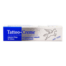 Tattoo cream Pegasus Pro 25 milliliters - $94.00