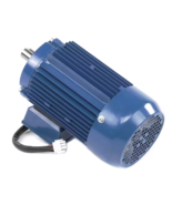 Electrolux Professional YD2 90L-2/4, Three Phase Motor Assembly, TR260 - $2,425.85