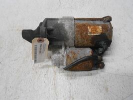 2004-2008 Chevrolet Aveo Starter Motor 1.6L 45K Miles - $38.49