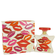 Bond No. 9 Nolita Perfume 3.4 Oz/100 ml Eau De Parfum Spray - £235.88 GBP