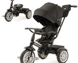 Bentley 6-in-1 Convertible Stroller Trike - $899.00