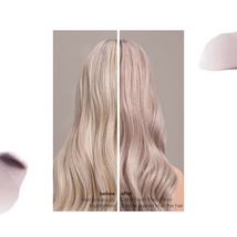 Wella Professional Color Fresh Masks, Pearl Blonde image 5