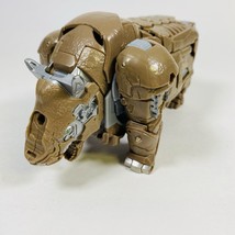 Item image 15