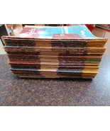 Lot of Highlights For Children Magazine - Vintage - 1960s 1962 - 1968 - $1,884.72 MXN