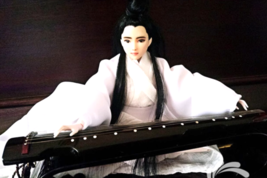 Item image 7