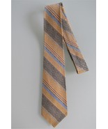 Vintage (NWOT) Men&#39;s Acetate Tie - $20.00