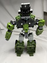 Item image 4