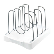 Grand Fusion Cookware Organiser - $746.79 MXN