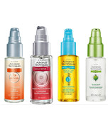 AVON Hair Oil Treatment Serum 30 ml Different Types You Choose Argan Oil... - $12.00