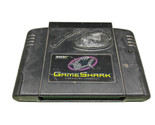 GameShark Nintendo 64 Cartridge Only - £7.77 GBP