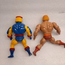 Item image 6