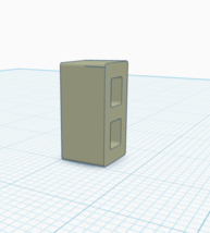 Item image 3