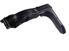 Engine Oil Pickup Tube From 2007 Mazda 3  2.0 LFE514240B FWD - £19.55 GBP