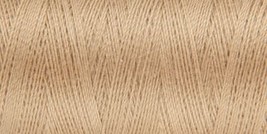 Gutermann Sew All Thread 110yd Burlywood - $741.26 MXN