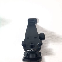 Garmin Virb Elite Saddle Cradle action Camera Mount Mounting Bracket+ Fl... - $99.00