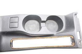 2004-2007 SUBARU IMPREZA CENTER CONSOLE CUP HOLDER TRIM ASSEMBLY U0113 image 8