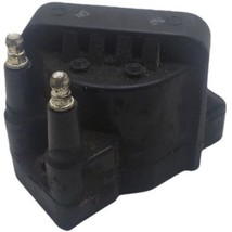 Coil/Ignitor 6-231 Fits 91-05 PARK AVENUE 409413 - £31.61 GBP