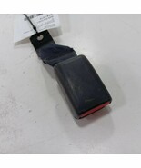 Nissan Versa Seat Belt Buckle Latch Right Passenger Rear Back  2023 2022... - $559.26 MXN