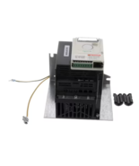 Electrolux Professional 0635J02700, ATV12HU22M2, Varible Speed Unit, 200... - $56,145.99 MXN