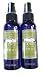 Trader Joe's Grapefruit & Lemon Hand Sanitizer Spray Bottle (2 Pack) Item image 2