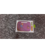 1990 Topps The Simpsons #64 Maggie Homer Bart Marge Lisa - $2.71 CAD