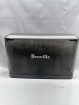 Breville Barista Express Impress SP0101740 Water Tank Replacement Parts - $65.40