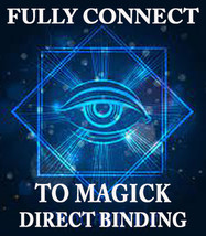 Magick eye thumb200