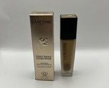 Lancome Teint Idole Ultra Wear Long Wear Foundation SPF 25 405W 1 oz New... - $29.69