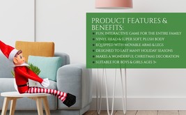 Item image 13