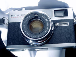 Item image 8