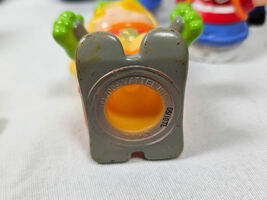 Item image 13