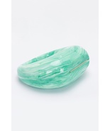 Marble Plastic Bag (Fuschia) - €33,71 EUR