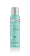 Pharmagel Botanical Mist Facial Toner for All Skin Types | Tone Skin &amp; Pore Mini - £44.76 GBP