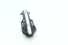 2004-2006 VOLKSWAGEN PHAETON REAR RIGHT EXTERIOR BACK DOOR HANDLE H2061 image 5