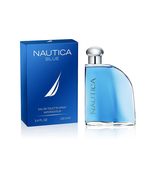 Nautica Blue Cologne 3.4 oz Eau De Toilette Spray - £23.59 GBP