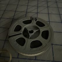 Item image 14