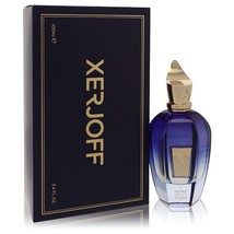 More Than Words by Xerjoff Eau De Parfum Spray (Unisex) 3.4 oz (Women) - $312.49