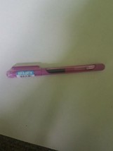 (1) Papermate Inkjoy Gel 0.7 Pink - £6.83 GBP